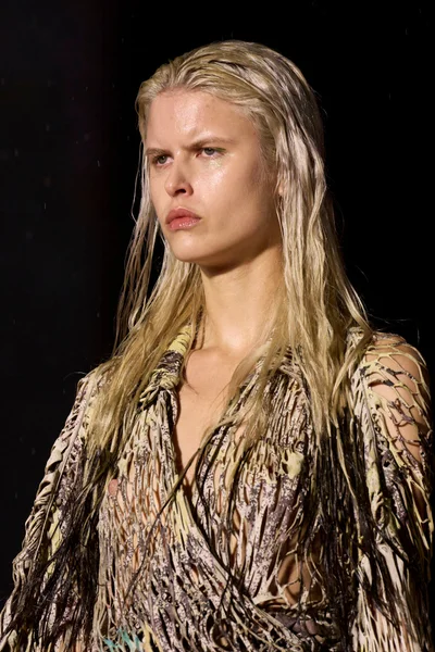 Look 52